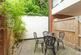 Additional image 13 of Northgate, Canterbury, Kent, CT1