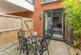 Additional image 4 of Northgate, Canterbury, Kent, CT1