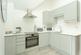 Additional image 6 of Northgate, Canterbury, Kent, CT1