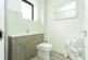 Additional image 9 of Northgate, Canterbury, Kent, CT1