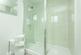 Additional image 10 of Northgate, Canterbury, Kent, CT1