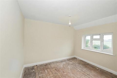 3 bedroom terraced house for sale, Prestedge Avenue, RAMSGATE