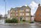 Surbiton Road, Kingston Upon Thames, KT1