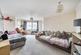 Additional image 2 of Surbiton Road, Kingston Upon Thames, KT1