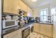 Additional image 3 of Surbiton Road, Kingston Upon Thames, KT1
