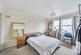 Additional image 4 of Surbiton Road, Kingston Upon Thames, KT1