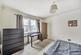 Additional image 6 of Surbiton Road, Kingston Upon Thames, KT1