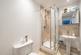 Additional image 7 of Surbiton Road, Kingston Upon Thames, KT1