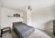 Additional image 8 of Surbiton Road, Kingston Upon Thames, KT1