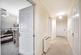 Additional image 9 of Surbiton Road, Kingston Upon Thames, KT1