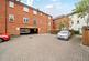Brickfield Road, Mitcham, CR4