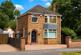 Kingston Road, Willerby, Hull,  HU10 6PY