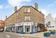 1c Market Place, North Berwick, East Lothian, EH39 4JF