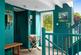 Additional image 11 of Llanfairwaterdine, Knighton, Shropshire, LD7