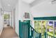 Additional image 13 of Llanfairwaterdine, Knighton, Shropshire, LD7