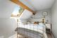 Additional image 14 of Llanfairwaterdine, Knighton, Shropshire, LD7