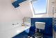 Additional image 15 of Llanfairwaterdine, Knighton, Shropshire, LD7