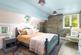 Additional image 16 of Llanfairwaterdine, Knighton, Shropshire, LD7