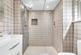 Additional image 17 of Llanfairwaterdine, Knighton, Shropshire, LD7