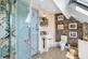 Additional image 18 of Llanfairwaterdine, Knighton, Shropshire, LD7