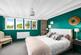 Additional image 19 of Llanfairwaterdine, Knighton, Shropshire, LD7