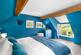 Additional image 21 of Llanfairwaterdine, Knighton, Shropshire, LD7