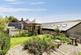 Additional image 22 of Llanfairwaterdine, Knighton, Shropshire, LD7