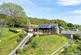 Additional image 23 of Llanfairwaterdine, Knighton, Shropshire, LD7