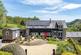 Additional image 24 of Llanfairwaterdine, Knighton, Shropshire, LD7