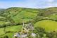 Additional image 25 of Llanfairwaterdine, Knighton, Shropshire, LD7