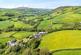 Additional image 26 of Llanfairwaterdine, Knighton, Shropshire, LD7