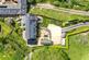 Additional image 27 of Llanfairwaterdine, Knighton, Shropshire, LD7