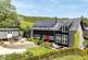 Additional image 28 of Llanfairwaterdine, Knighton, Shropshire, LD7