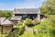 Additional image 29 of Llanfairwaterdine, Knighton, Shropshire, LD7