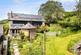Additional image 30 of Llanfairwaterdine, Knighton, Shropshire, LD7