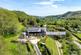 Additional image 31 of Llanfairwaterdine, Knighton, Shropshire, LD7