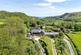 Additional image 32 of Llanfairwaterdine, Knighton, Shropshire, LD7