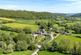 Additional image 33 of Llanfairwaterdine, Knighton, Shropshire, LD7