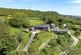 Additional image 34 of Llanfairwaterdine, Knighton, Shropshire, LD7