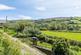 Additional image 35 of Llanfairwaterdine, Knighton, Shropshire, LD7