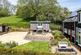 Additional image 36 of Llanfairwaterdine, Knighton, Shropshire, LD7