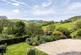 Additional image 37 of Llanfairwaterdine, Knighton, Shropshire, LD7
