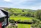 Additional image 38 of Llanfairwaterdine, Knighton, Shropshire, LD7