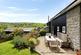 Additional image 39 of Llanfairwaterdine, Knighton, Shropshire, LD7