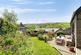 Additional image 40 of Llanfairwaterdine, Knighton, Shropshire, LD7