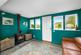 Additional image 9 of Llanfairwaterdine, Knighton, Shropshire, LD7