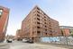 Additional image 12 of Hulme Hall Road, Manchester, Greater Manchester