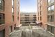 Additional image 13 of Hulme Hall Road, Manchester, Greater Manchester