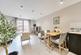Additional image 14 of Hulme Hall Road, Manchester, Greater Manchester