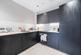 Additional image 5 of Hulme Hall Road, Manchester, Greater Manchester